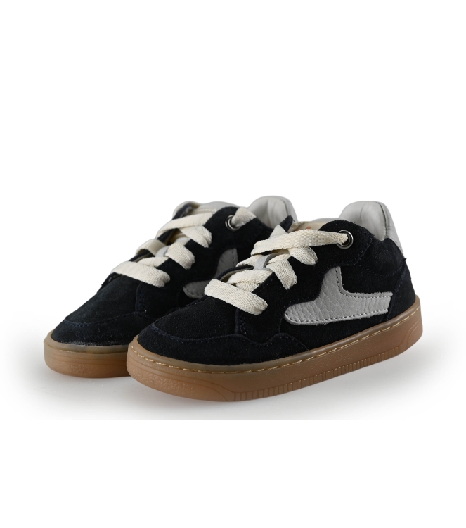 Nelson Sneaker
