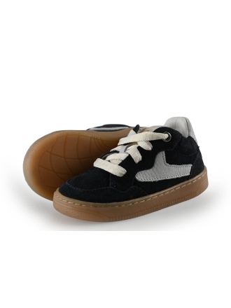 Nelson Sneaker
