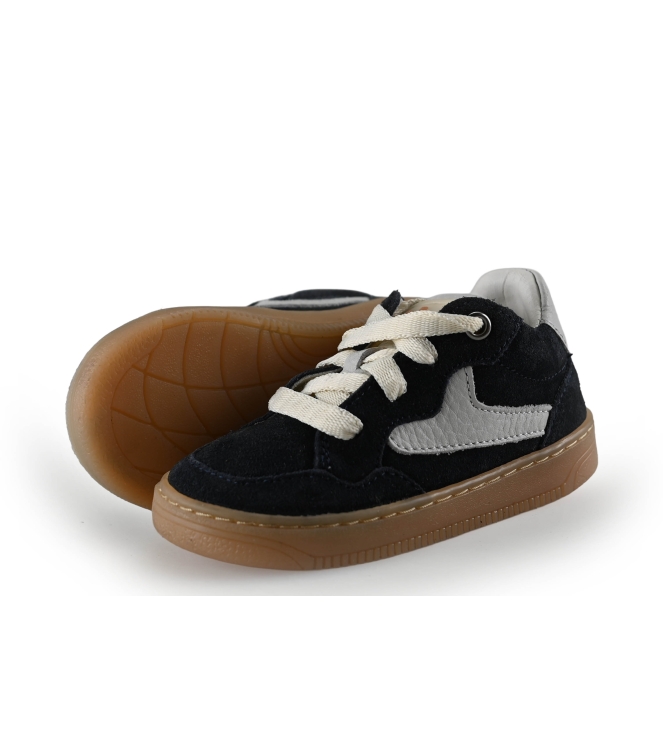 Nelson Sneaker