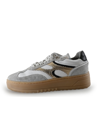 Verbenas Sneaker