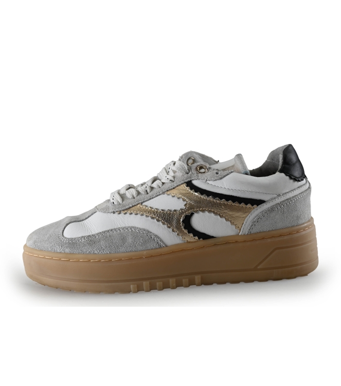 Verbenas Sneaker