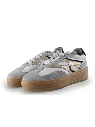 Verbenas Sneaker