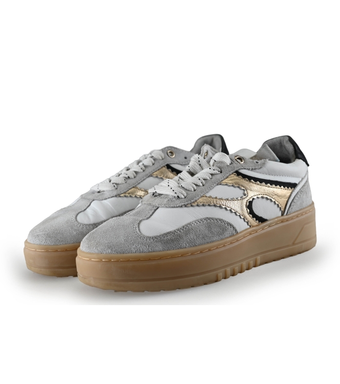 Verbenas Sneaker