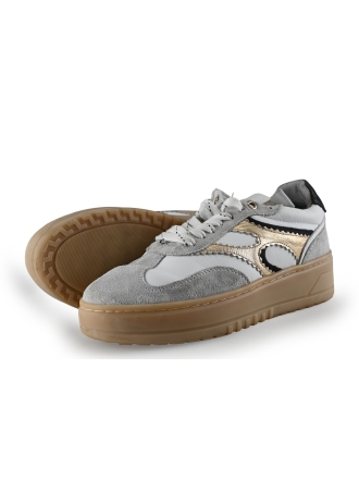 Verbenas Sneaker