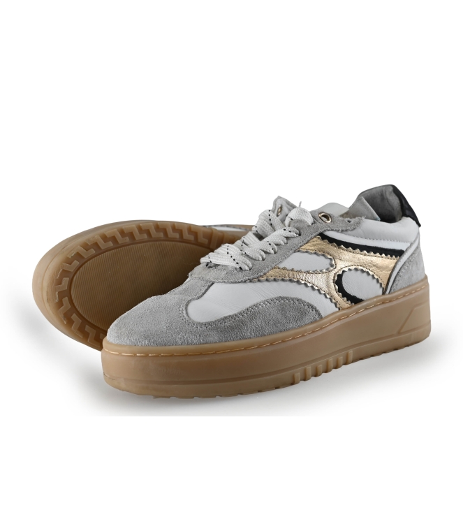 Verbenas Sneaker