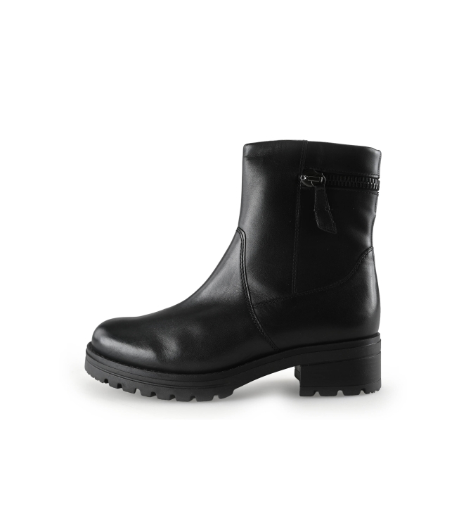 Gabor Stiefeletten