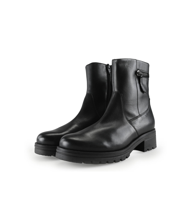 Gabor Stiefeletten