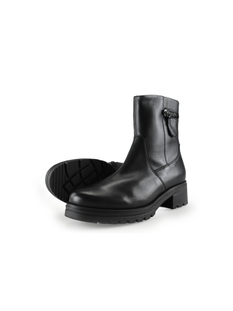 Gabor Stiefeletten