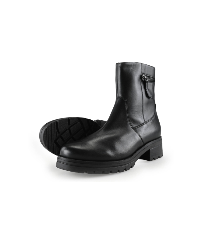 Gabor Stiefeletten