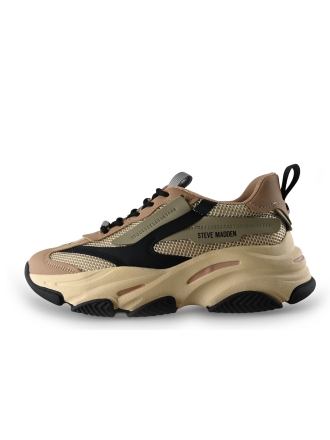 Steve Madden Sneaker Sonstiges 296350