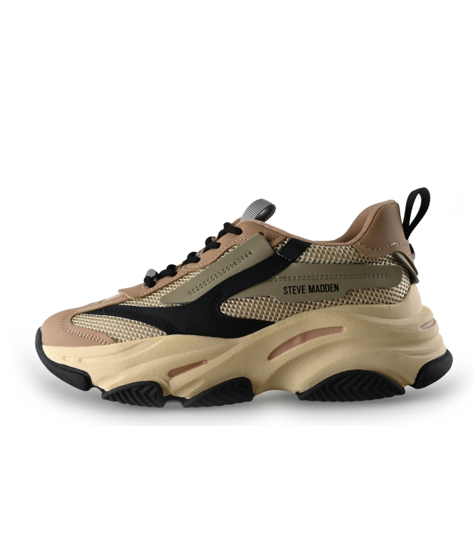 Steve Madden Sneaker