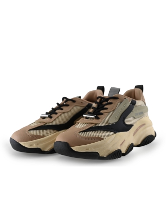 Steve Madden Sneaker Sonstiges 296350