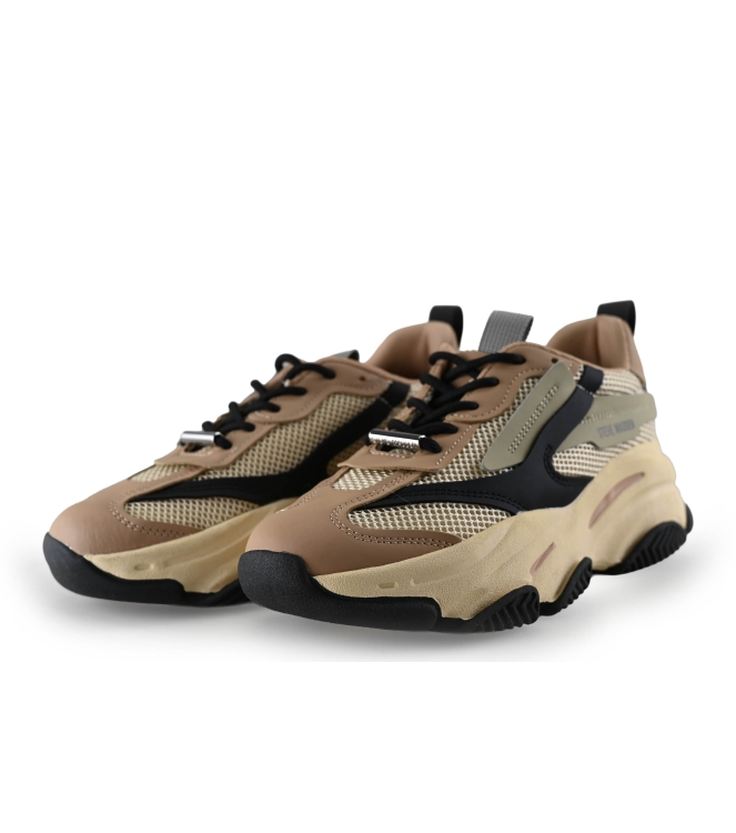 Steve Madden Sneaker