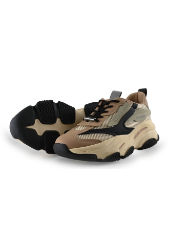 Steve Madden Sneaker