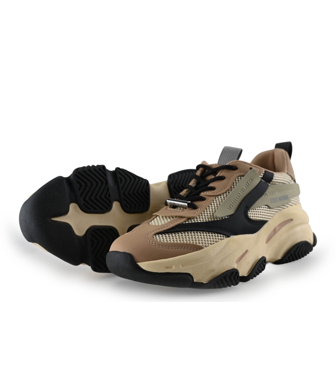 Steve Madden Sneaker