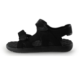 Timberland Sandalen