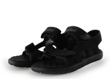 Timberland Sandalen