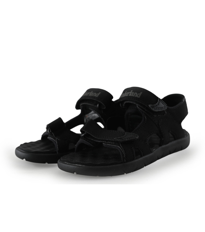 Timberland Sandalen
