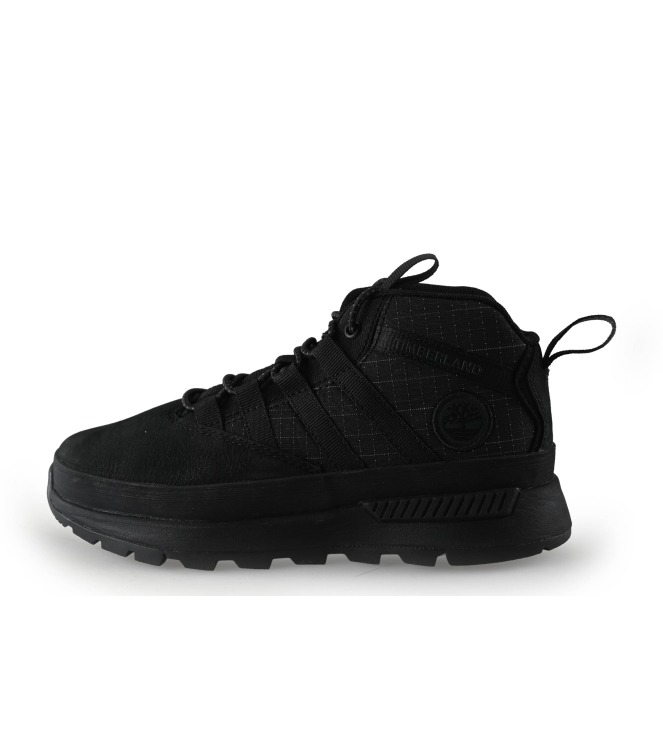 Timberland Sneaker