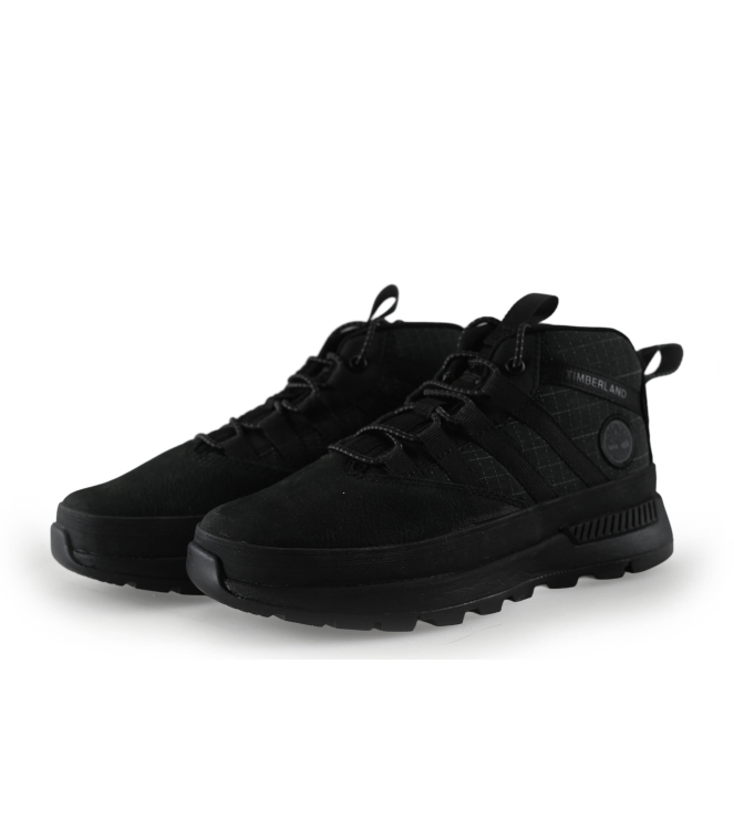 Timberland Sneaker