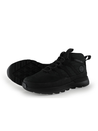 Timberland Sneaker