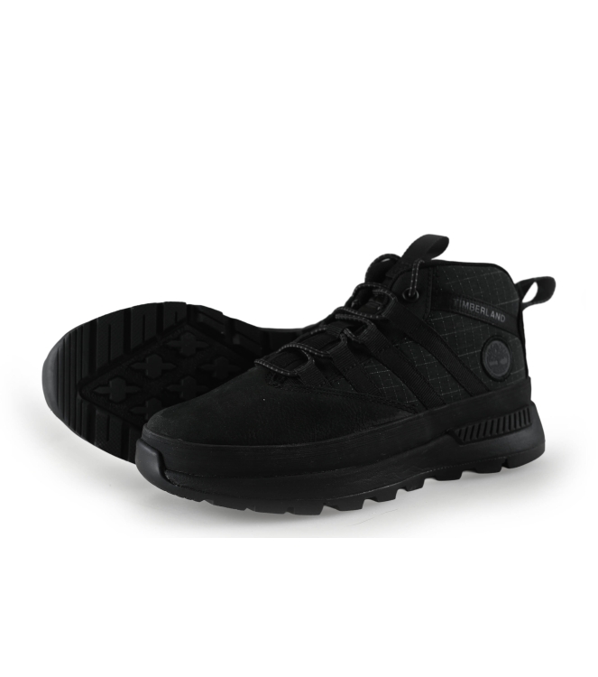 Timberland Sneaker