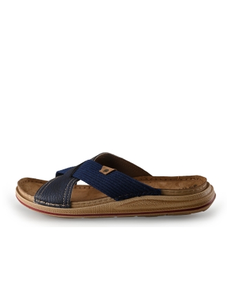 Inblu Flip-Flops Blau 296355