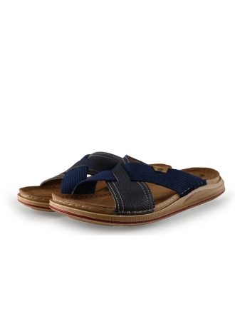 Inblu Flip-Flops Blau 296355