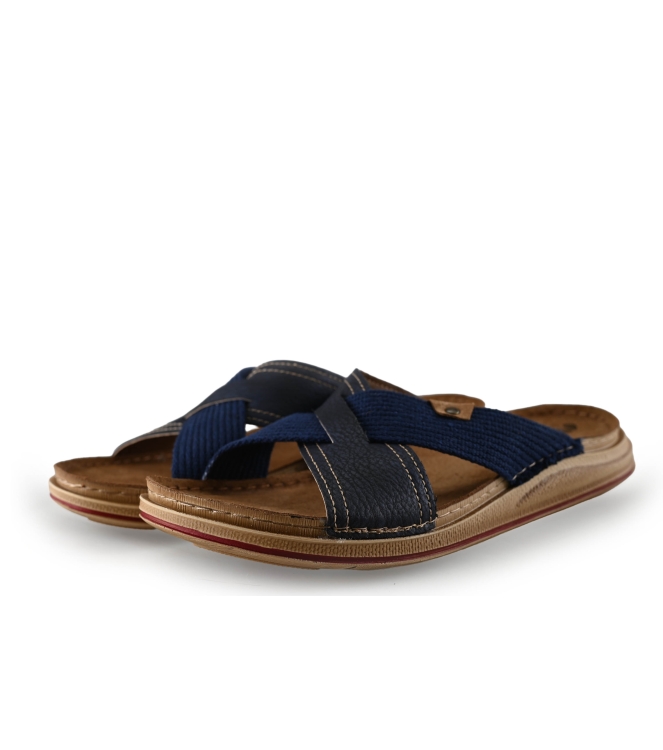 Inblu Flip-Flops
