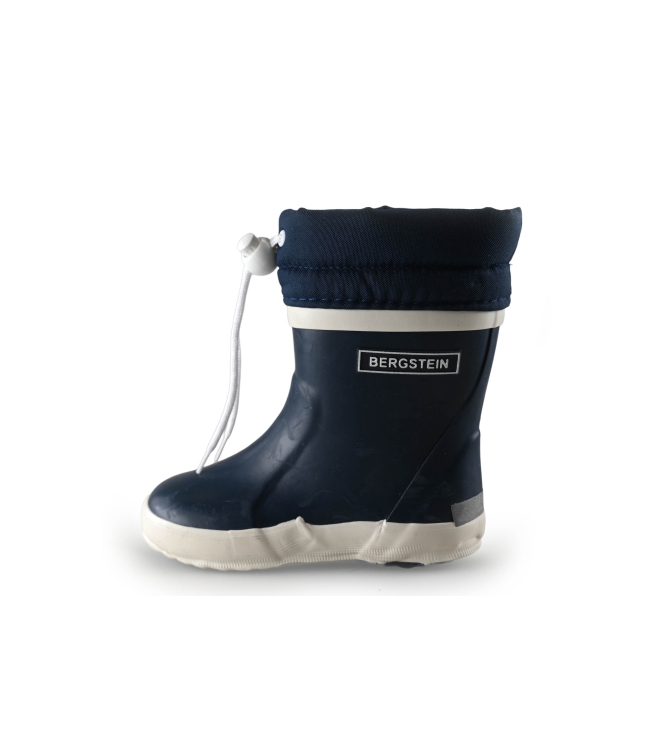 Bergstein Regenstiefel