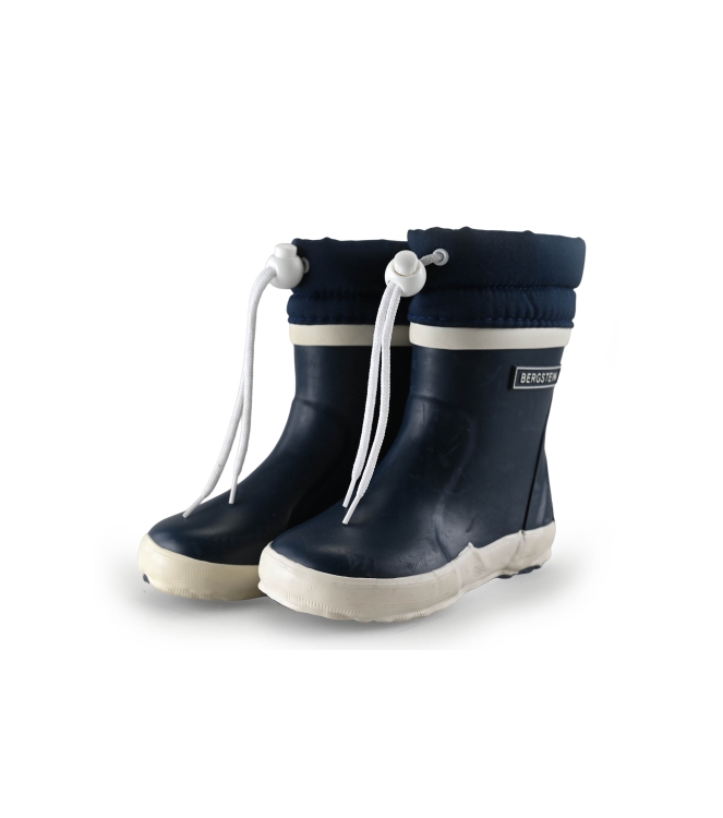 Bergstein Regenstiefel