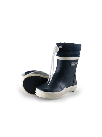 Bergstein Regenstiefel