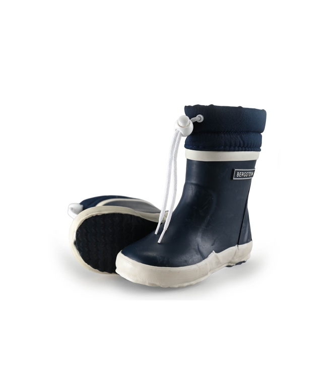 Bergstein Regenstiefel