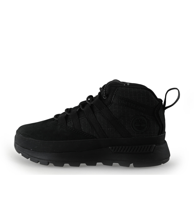 Timberland Sneaker