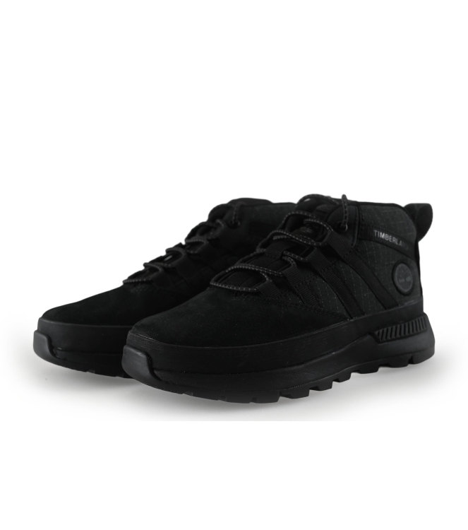 Timberland Sneaker