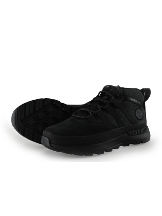 Timberland Sneaker