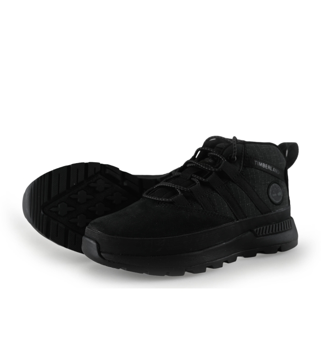 Timberland Sneaker
