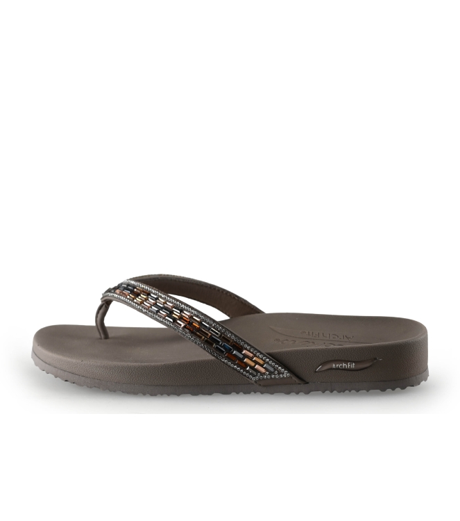 Skechers Flip-Flops