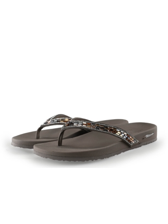 Skechers Flip-Flops Sonstiges 296361