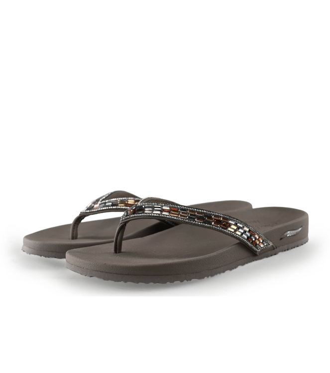 Skechers Flip-Flops