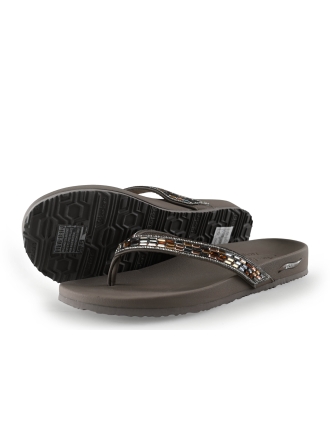 Skechers Flip-Flops
