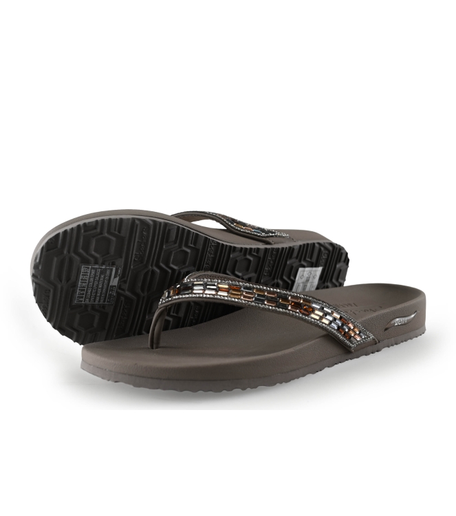 Skechers Flip-Flops