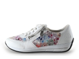 Rieker Sneaker