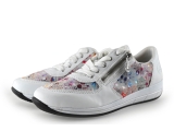 Rieker Sneaker