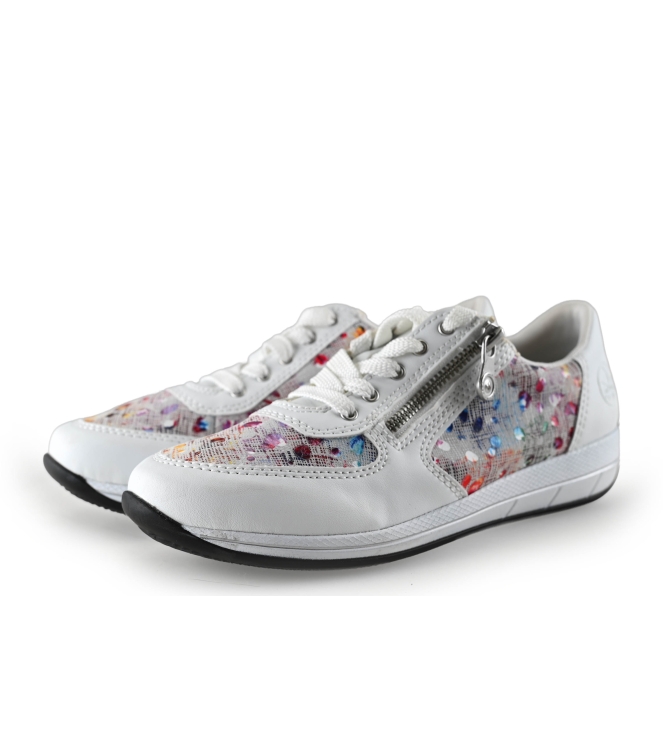 Rieker Sneaker