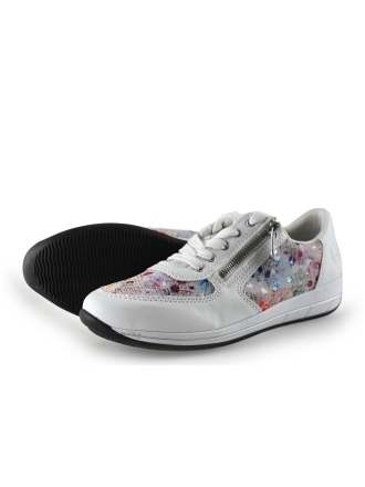 Rieker Sneaker