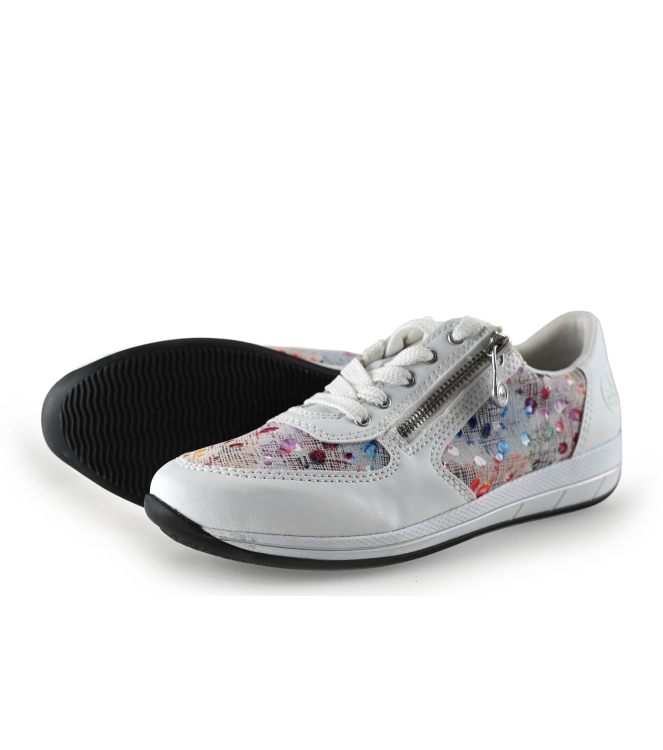 Rieker Sneaker