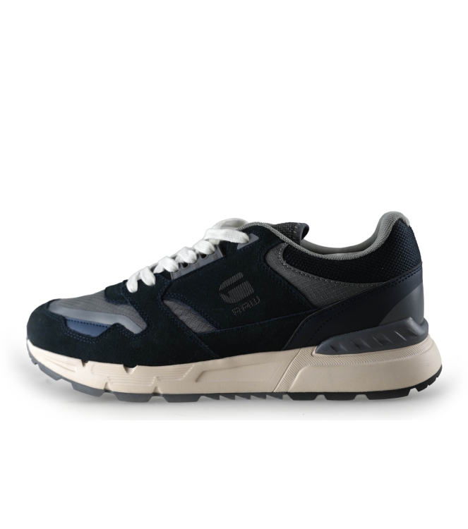 G-Star Sneaker