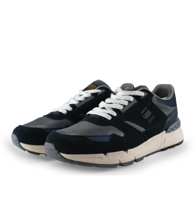 G-Star Sneaker