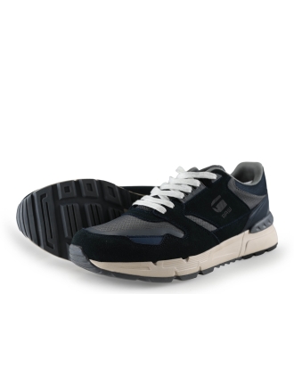 G-Star Sneaker